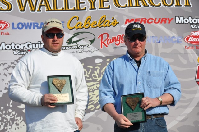 FBCDD25B-CEDA-447B-AB2F-A01C50F7C188