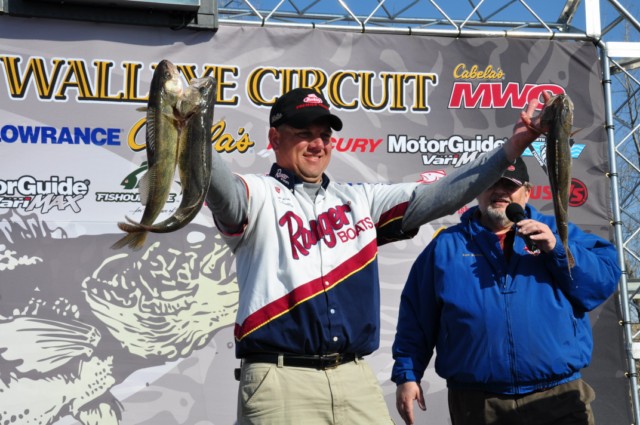 FBCE6230-2D0A-4E8F-A639-99433A54DA5F