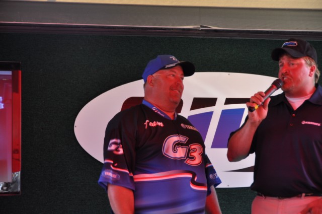 FBD16F56-5759-47E8-8A6F-3763B3ADDF64