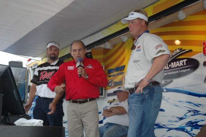 FBD76DC3-7121-45CD-84E7-D5B9D4D9E8F0