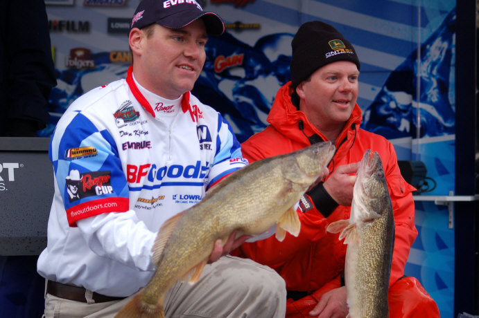 FBD96D58-53CA-4410-8403-EEFC5E2E4CF9