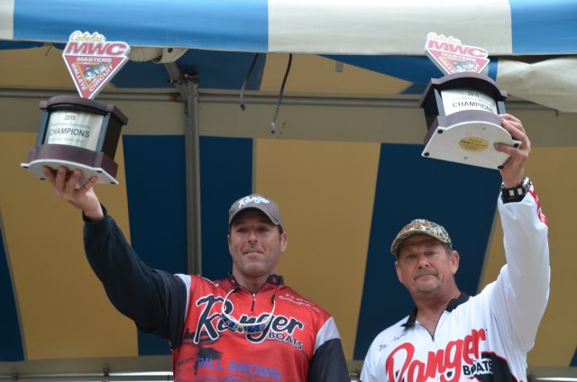 FBDA10B3-0B37-4585-8FE3-2F729A78C265