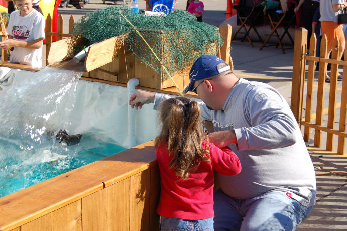 FBDBC1C2-9B76-4B15-975B-9925DA15F7FC