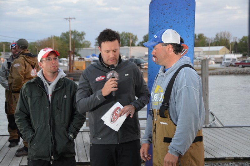 FBE3691E-3C01-4DA6-AB71-D3CBC560C873