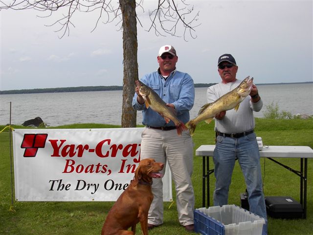 FBE3C783-46C8-4C64-ACA1-60F9D25A983C