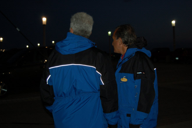 FBE530BF-B798-407C-A775-5AC0547039D7