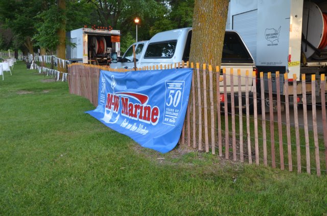 FBE5F4EF-3706-4F2C-B08C-5DECFAC23C63