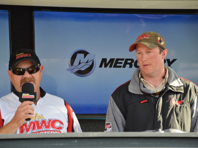 FBE63B58-FE18-448C-8642-423ECA5E50A8