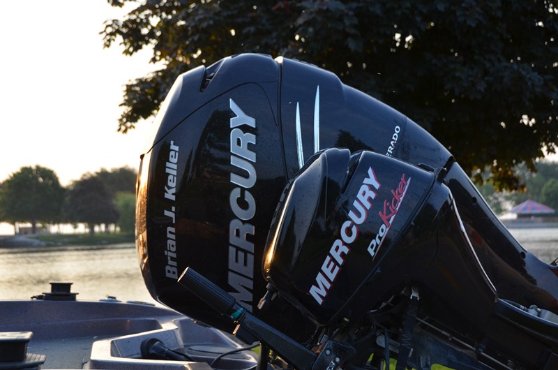 FBE6CD6D-18B8-4E3A-925F-F4D3657EE2DC