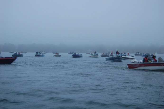 FBE932BC-0679-4382-82A1-B0440E2B3F13