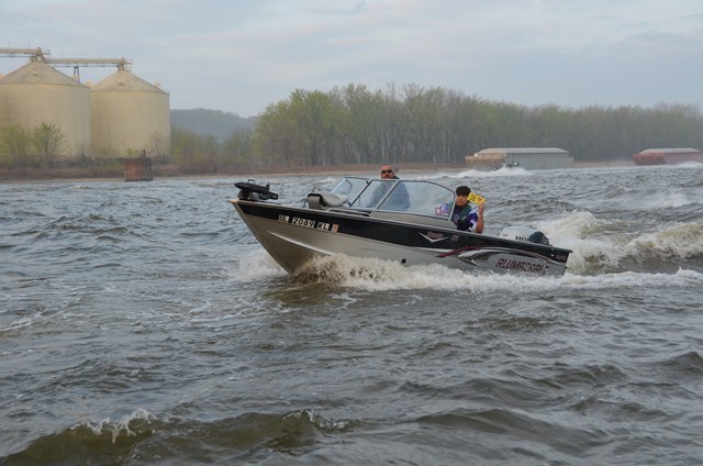 FBF02F07-5E60-4FC2-8CEC-554641284A04