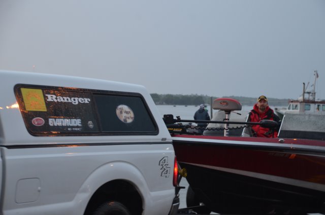 FBF0EF5F-8BFA-4F78-B61C-A4AF0BA0C2DF