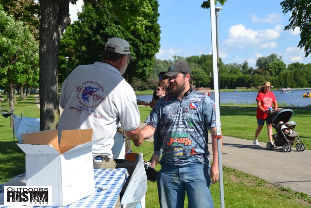 FBF45FDA-0F51-4DC1-817F-80347310570A