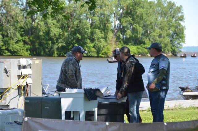 FBF5E01B-7354-4C4C-A8A7-40BAA94C930E