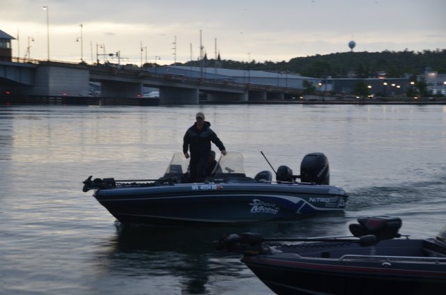 FBF86FD3-17C1-48FC-AF43-66BC24983D05