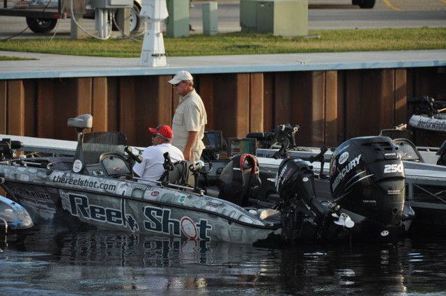 FBFB1542-1686-4ED7-99BF-763C1A0C44EB