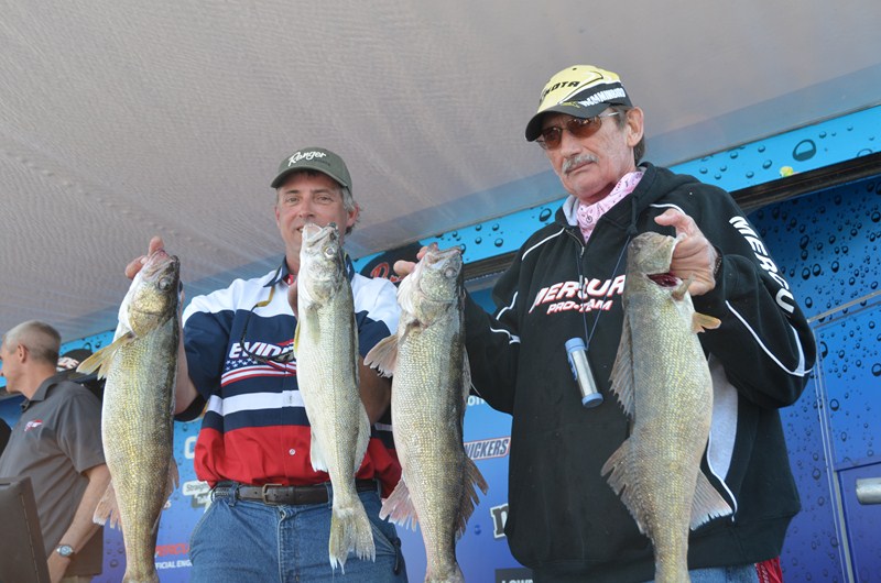 B07138C8-93C9-4FC1-9021-D4C45E960271