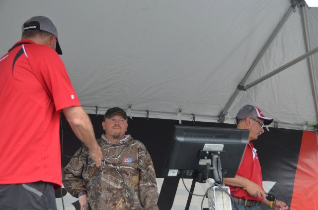 FC01B182-A197-4A08-9576-71DB158FC5A3