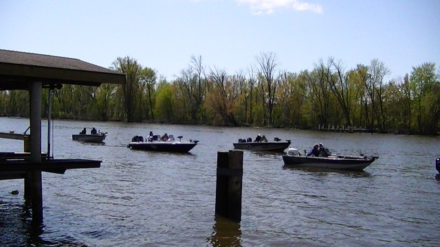 FC042885-943F-420F-B79C-5380E278133A