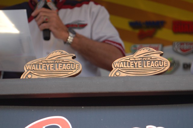 FC062600-E0CB-4FA7-A6D8-AB70DFE97FF9