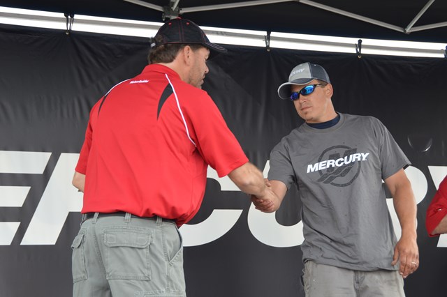 FC097962-33CB-40C5-B37A-11EC37E675E5