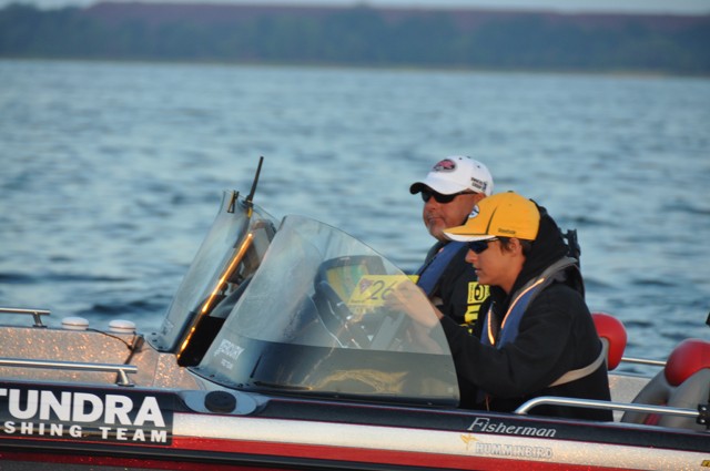 FC09D681-3611-4172-B49D-5D540FEE31D2