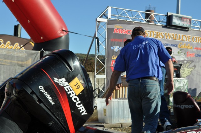 FC0A39D2-6535-4B2A-95DF-55EC7C7A549C