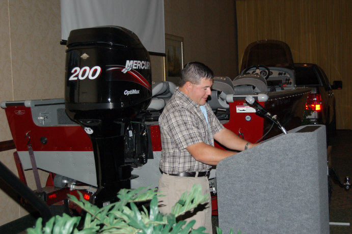 FC0FDB7C-ADAC-4956-AAF5-C5CF4CF44A47