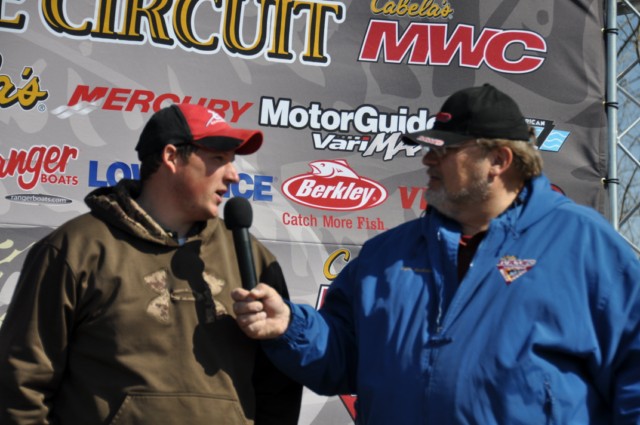 FC13BA74-57B4-47DC-BE0A-1FF735CB05CA