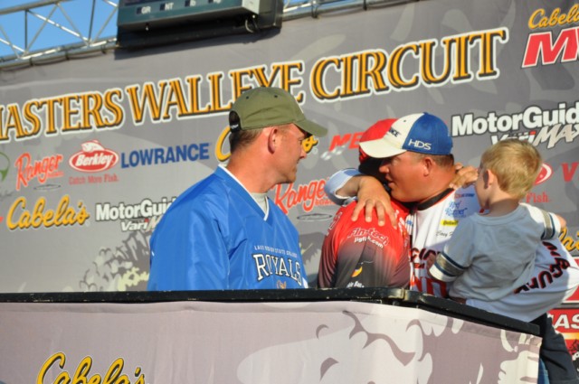 FC14A09F-15C5-41A0-9EB2-70D44CA8CA16