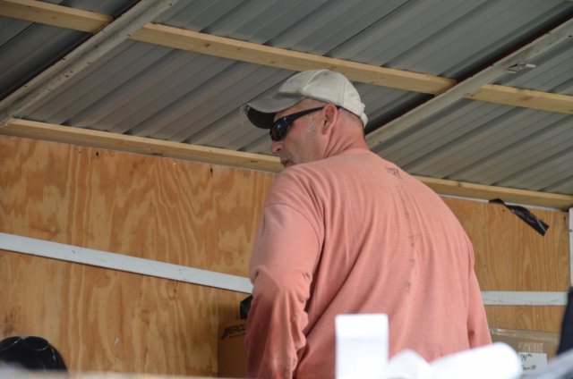 FC192D84-54E4-460C-A0C8-4A7B6364701F