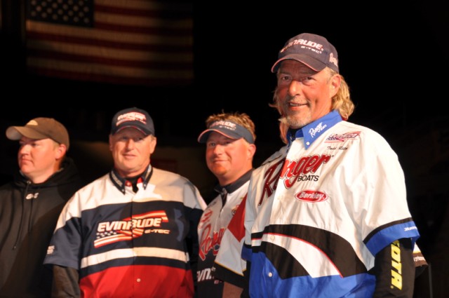 FC19FD3D-CAAE-44C6-A843-592DB0DE2EDF