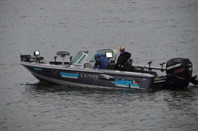 FC1EEA2B-0EB4-41AF-92F6-1FD8BDAE28D4