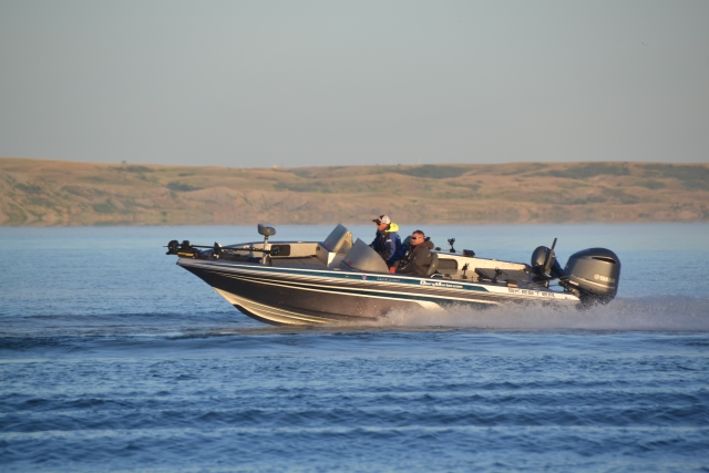 FC213903-D1B9-4520-9B88-FB92C871DA0C