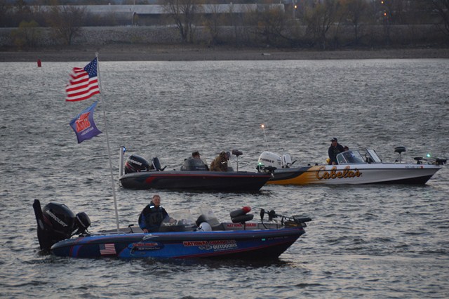 FC233067-5E89-45AB-AFDB-FE7FAE868956