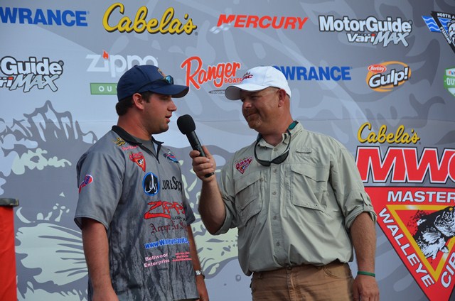 FC257F7C-943A-4933-80E2-6185188830A6