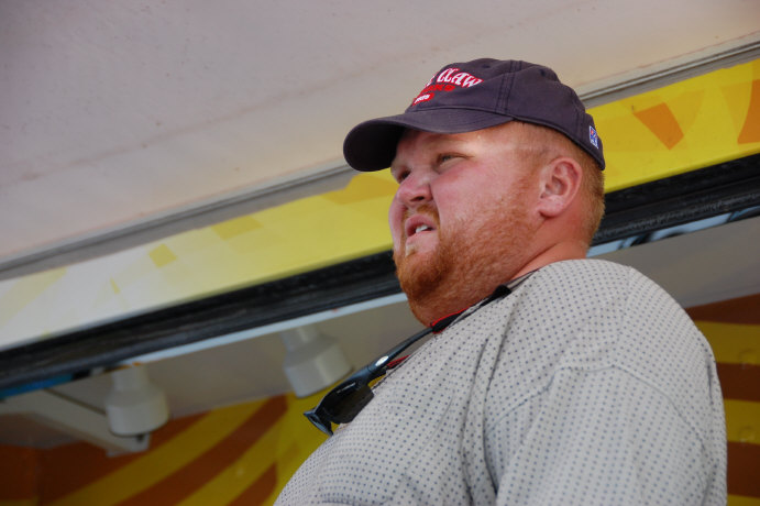 FC25B175-D0E8-4B90-BE27-77D415E98959