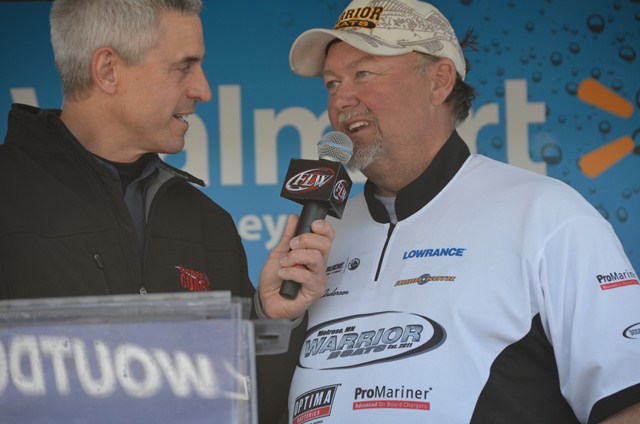 FC27985B-318B-45EF-9613-FBF7AACC0196