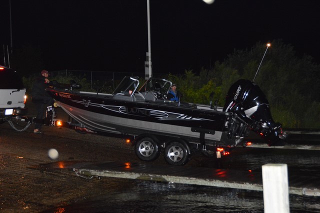 FC28DFE2-A95A-4EEE-BC8D-365A2B4E4727