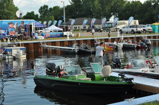 FC2A5E05-5697-4D12-99E6-DAECEEE39DAD