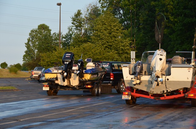 FC2BE5E8-9123-435E-BA7D-F0274079E996