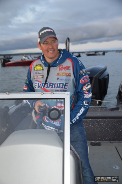 FC2DE40B-571E-444C-B618-558859BD08F5