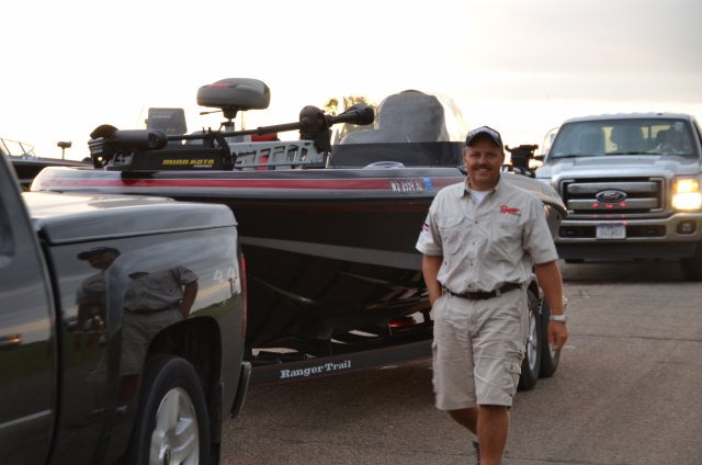 FC30CA8B-8F38-4A2E-9274-DA52013155BA