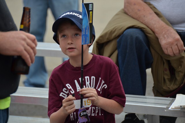 FC3149E5-0A1E-4620-85D9-23DF85A29916