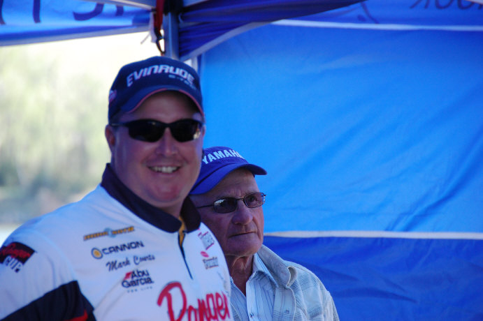 FC32C785-69F1-403E-BFEE-3E566F26B3CA