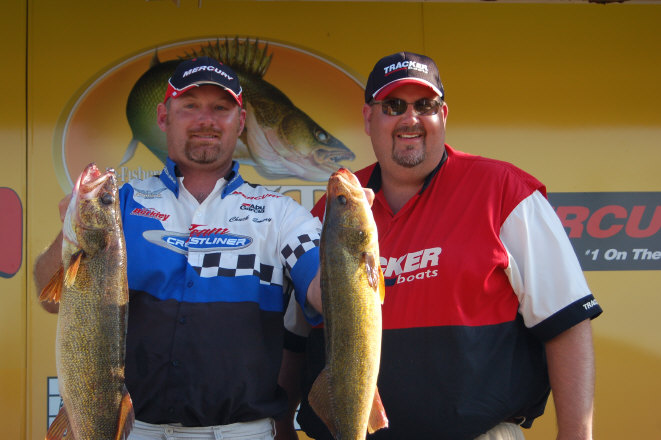 FC398A6D-DBF1-42CB-842B-80C86649C5D2