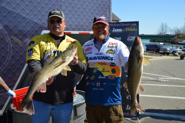 FC3F7B5D-E77C-428C-9524-2E6412D0BB5B