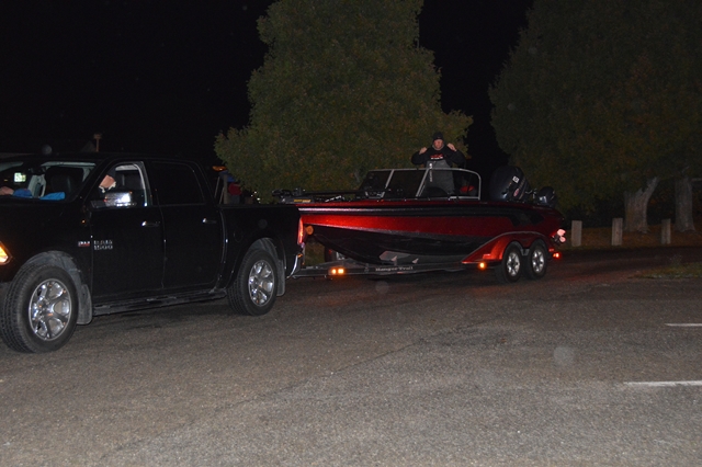 FC3FC4CA-BA7F-4978-B660-EB3B368ED69E