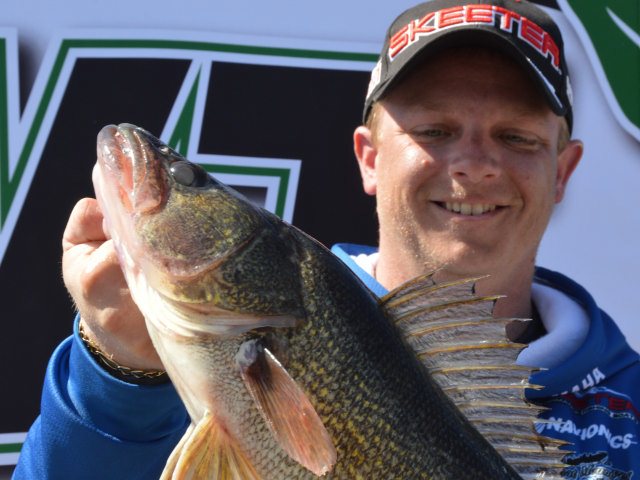 FC425CE1-84AE-4F4E-922B-B6EE288D2E1E