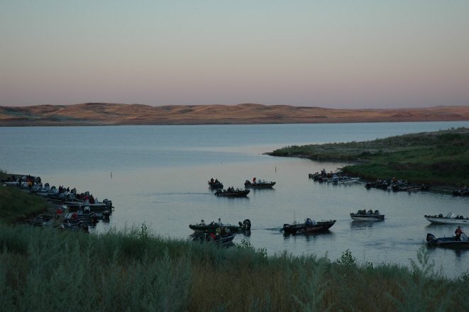 FC4A17DC-6A30-4D42-9EB9-3377B6B4404E